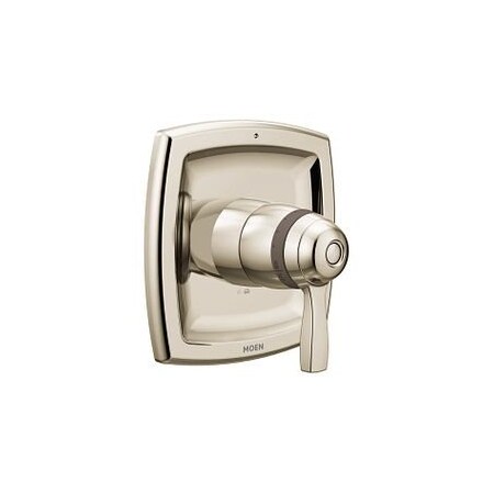 Moen Voss Extp Valve Only Trim Nl T4691NL